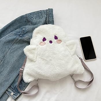 ぬいぐるみリュックサック ベージュ rbt-0010_b.jpg